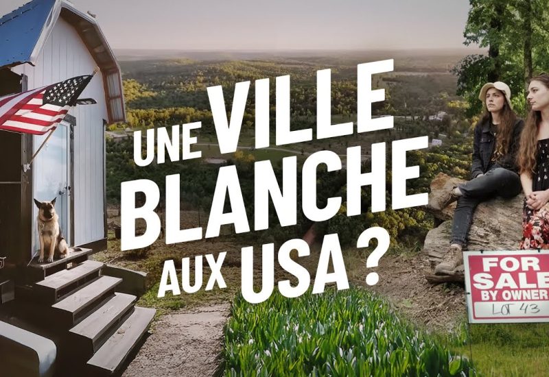 SDLive – Le nouvel ORANIA sera-t-il aux USA ?