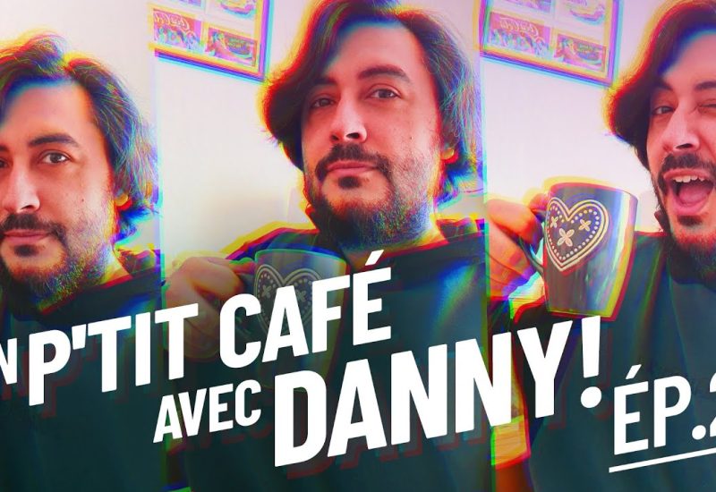 DIRECT – Discussions ouvertes, vos questions sur ma santé, petit moment ensemble