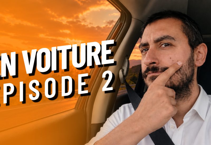 Les CLÉS pour réussir sur Youtube