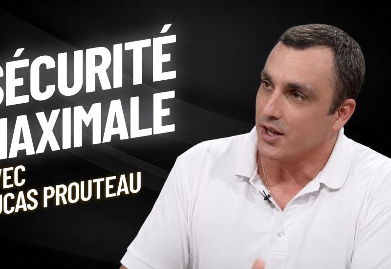 Plan d’autodéfense du domicile 2026
