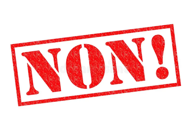 SDLive – L’Odyssée, l’impossible (et pourtant simple) boycott